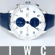 HASSINブログ【IWC】アイ・ダブリュー・シー／IW371620