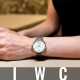 HASSINブログ【IWC】アイ・ダブリュー・シー／IW459801