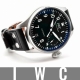 HASSINブログ【IWC】アイ・ダブリュー・シー／IW501001
