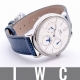 HASSINブログ【IWC】アイ・ダブリュー・シー／IW344601