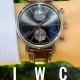 HASSINブログ【IWC】アイ・ダブリュー・シー／IW391404
