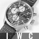 HASSINブログ【IWC】アイ・ダブリュー・シー／IW377903