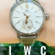 HASSINブログ【IWC】アイ・ダブリュー・シー／IW459801