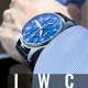 HASSINブログ【IWC】アイ・ダブリュー・シー／IW459801