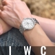 HASSINブログ【IWC】アイ・ダブリュー・シー／IW657601