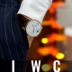 HASSINブログ【IWC】アイ・ダブリュー・シー／IW503302