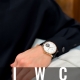 HASSINブログ【IWC】アイ・ダブリュー・シー／IW545801