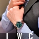 HASSINブログ【IWC】アイ・ダブリュー・シー／IW328205