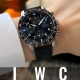 HASSINブログ【IWC】アイ・ダブリュー・シー／IW388305
