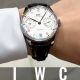 HASSINブログ【IWC】アイ・ダブリュー・シー／IW501701
