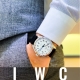 HASSINブログ【IWC】アイ・ダブリュー・シー／IW328207