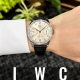 HASSINブログ【IWC】アイ・ダブリュー・シー／IW501705
