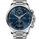 HASSINブログ【IWC】アイ・ダブリュー・シー／IW390701