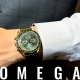 HASSINブログ【OMEGA】オメガ／310.63.42.50.10.001