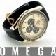 HASSINブログ【OMEGA】オメガ／310.62.42.50.99.001