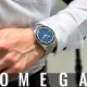 HASSINブログ【OMEGA】オメガ／234.30.41.21.03.001