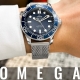 HASSINブログ【OMEGA】オメガ／210.30.42.20.03.002
