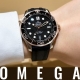 HASSINブログ【OMEGA】オメガ／210.22.42.20.01.002