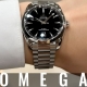 HASSINブログ【OMEGA】オメガ／220.10.38.20.01.00﻿4