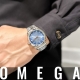 HASSINブログ【OMEGA】オメガ／220.10.38.20.03.004