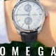 HASSINブログ【OMEGA】オメガ／435.13.40.22.06.001