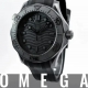 HASSINブログ【OMEGA】オメガ／210.92.44.20.01.003