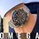 HASSINブログ【OMEGA】オメガ／210.90.42.20.01.001