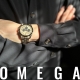 HASSINブログ【OMEGA】オメガ／310.60.42.50.99.002