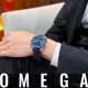 HASSINブログ【OMEGA】オメガ／304.33.44.52.03.00﻿1
