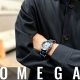 HASSINブログ【OMEGA】オメガ／215.92.46.21.01.00﻿1