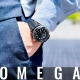 HASSINブログ【OMEGA】オメガ／220.10.38.20.09.001