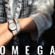 HASSINブログ【OMEGA】オメガ／428.17.26.60.04.00﻿2