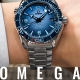 HASSINブログ【OMEGA】オメガ／215.30.40.20.03.00﻿2