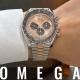 HASSINブログ【OMEGA】オメガ／310.20.42.50.99.00﻿1