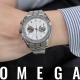 HASSINブログ【OMEGA】オメガ／522.30.43.51.02.001