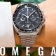 HASSINブログ【OMEGA】オメガ／310.30.42.50.01.00﻿2
