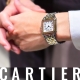 HASSINブログ【CARTIER】カルティエ／W2PN0012