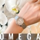 HASSINブログ【OMEGA】オメガ／428.18.26.60.04.001