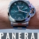 HASSIN ブログ【PANERAI】パネライ／PAM01640
