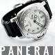 HASSIN ブログ【PANERAI】パネライ／PAM02223