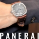 HASSIN ブログ【PANERAI】パネライ／PAM01334