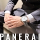 HASSIN ブログ【PANERAI】パネライ／PAM01548