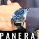 HASSIN ブログ【PANERAI】パネライ／PAM01365