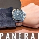 HASSIN ブログ【PANERAI】パネライ／PAM01562