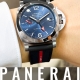 HASSIN ブログ【PANERAI】パネライ／PAM01404