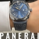 HASSIN ブログ【PANERAI】パネライ／PAM01383