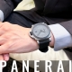 HASSIN ブログ【PANERAI】パネライ／PAM02662