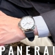 HASSIN ブログ【PANERAI】パネライ／PAM01381