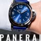 HASSIN ブログ【PANERAI】パネライ／PAM01623