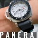 HASSIN ブログ【PANERAI】パネライ／PAM01579